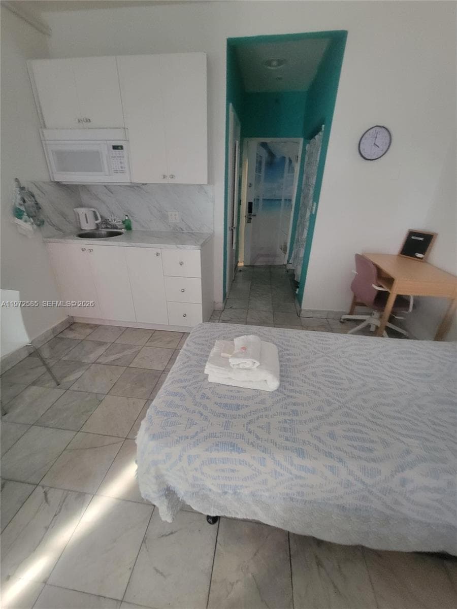763 Pennsylvania Ave # 131, Miami Beach FL 33139 — 7