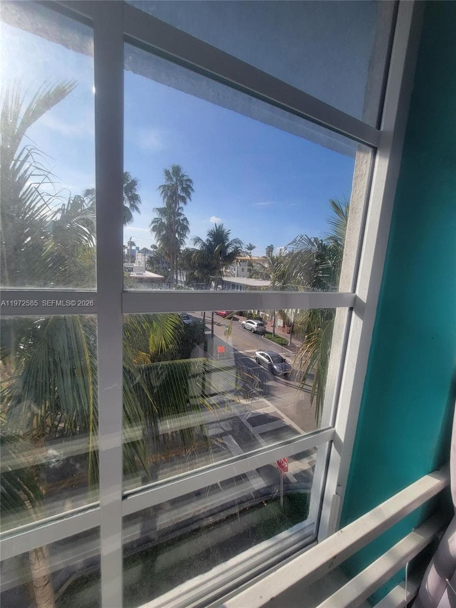 763 Pennsylvania Ave # 131, Miami Beach FL 33139 — 3