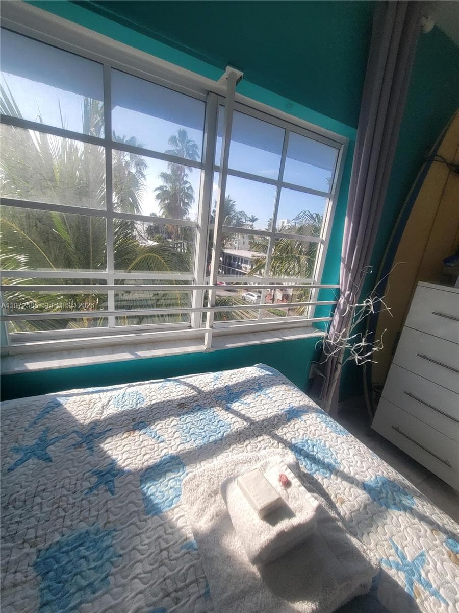763 Pennsylvania Ave # 131, Miami Beach FL 33139 — 5
