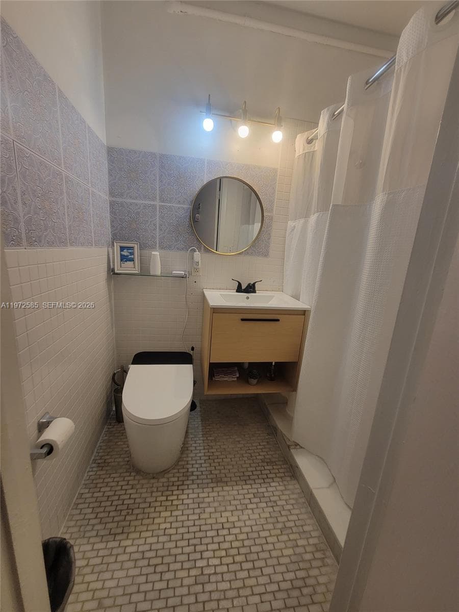 763 Pennsylvania Ave # 131, Miami Beach FL 33139 — 9