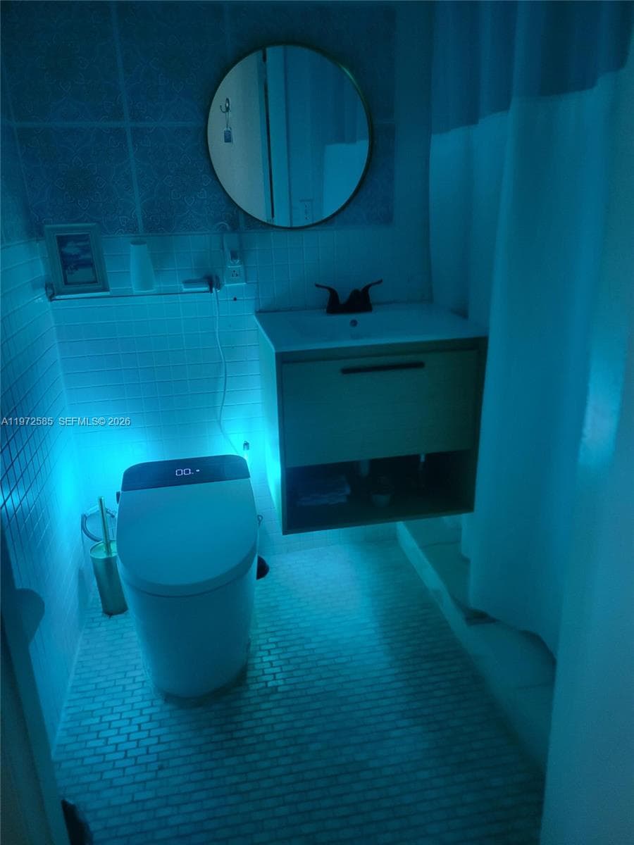 763 Pennsylvania Ave # 131, Miami Beach FL 33139 — 10