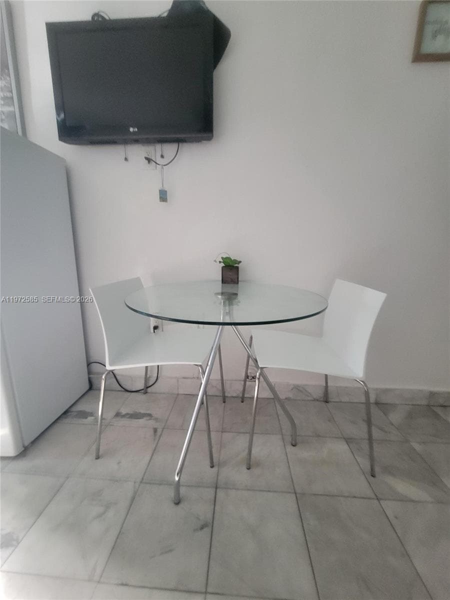 763 Pennsylvania Ave # 131, Miami Beach FL 33139 — 14