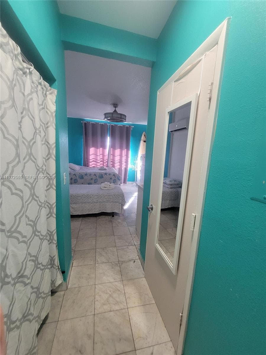 763 Pennsylvania Ave # 131, Miami Beach FL 33139 — 15