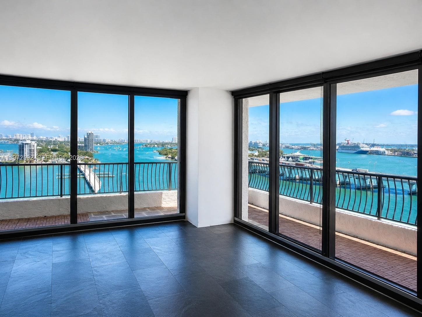 555 NE 15th St # 20A, Miami FL 33132 — 13