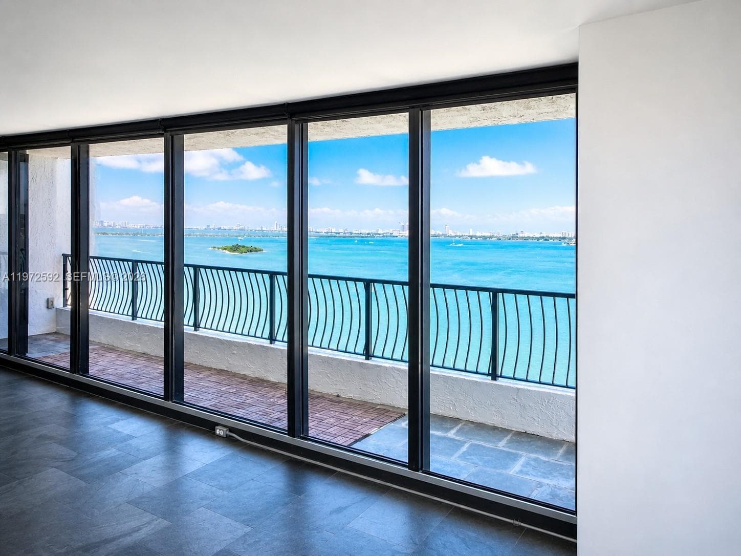 555 NE 15th St # 20A, Miami FL 33132 — 12