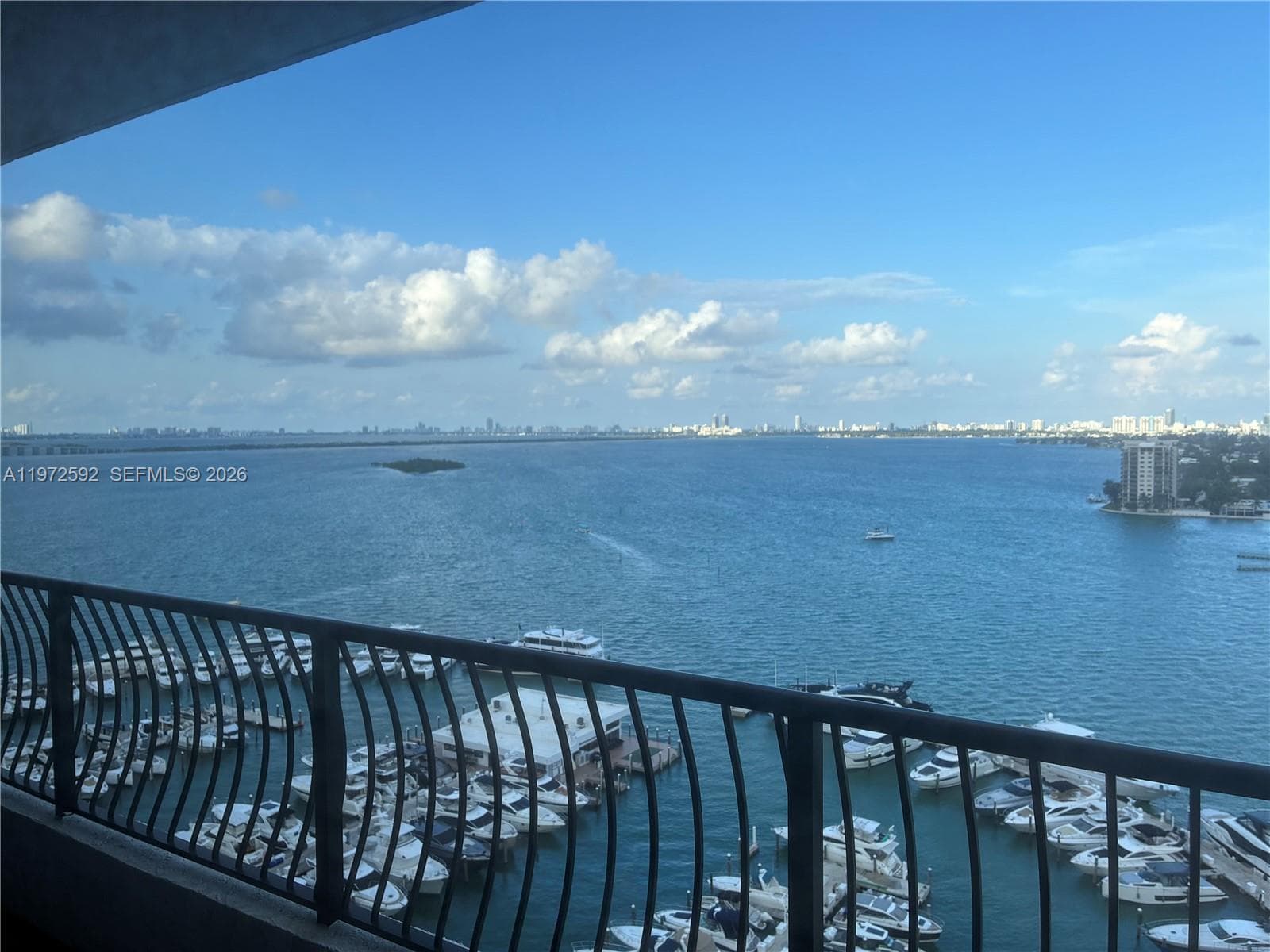 555 NE 15th St # 20A, Miami FL 33132 — 36