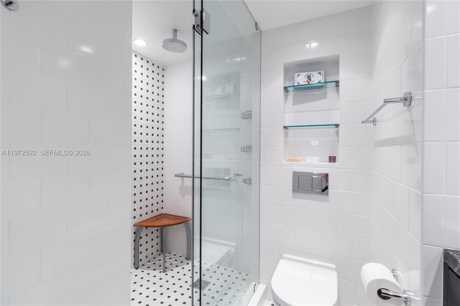 555 NE 15th St # 20A, Miami FL 33132 — 20