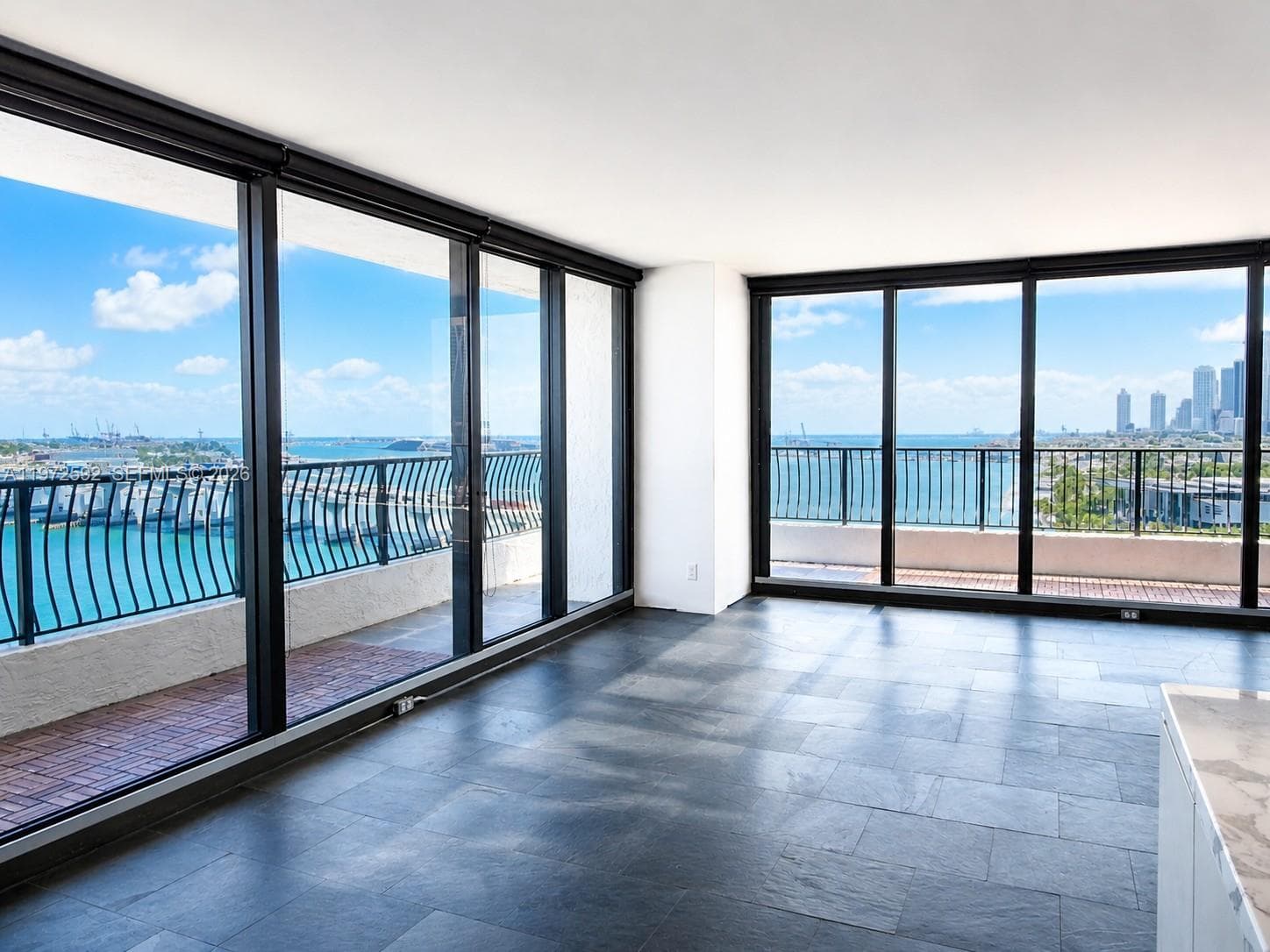 555 NE 15th St # 20A, Miami FL 33132 — 9