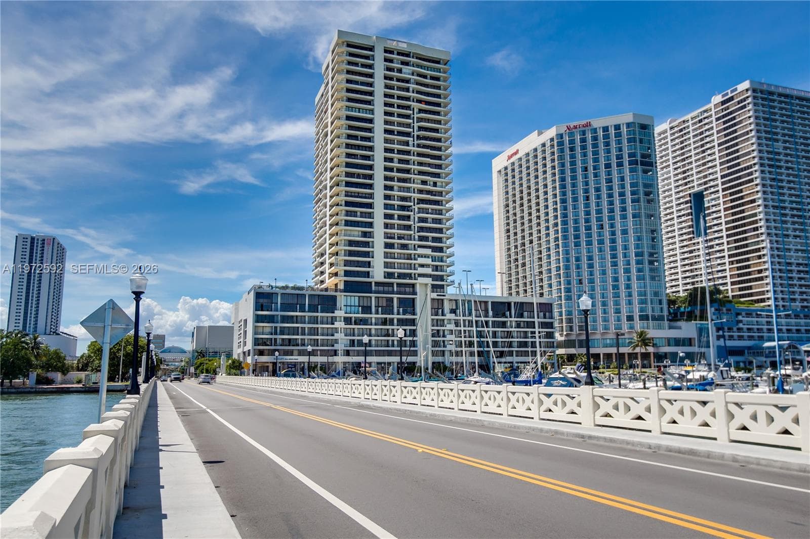 555 NE 15th St # 20A, Miami FL 33132 — 30