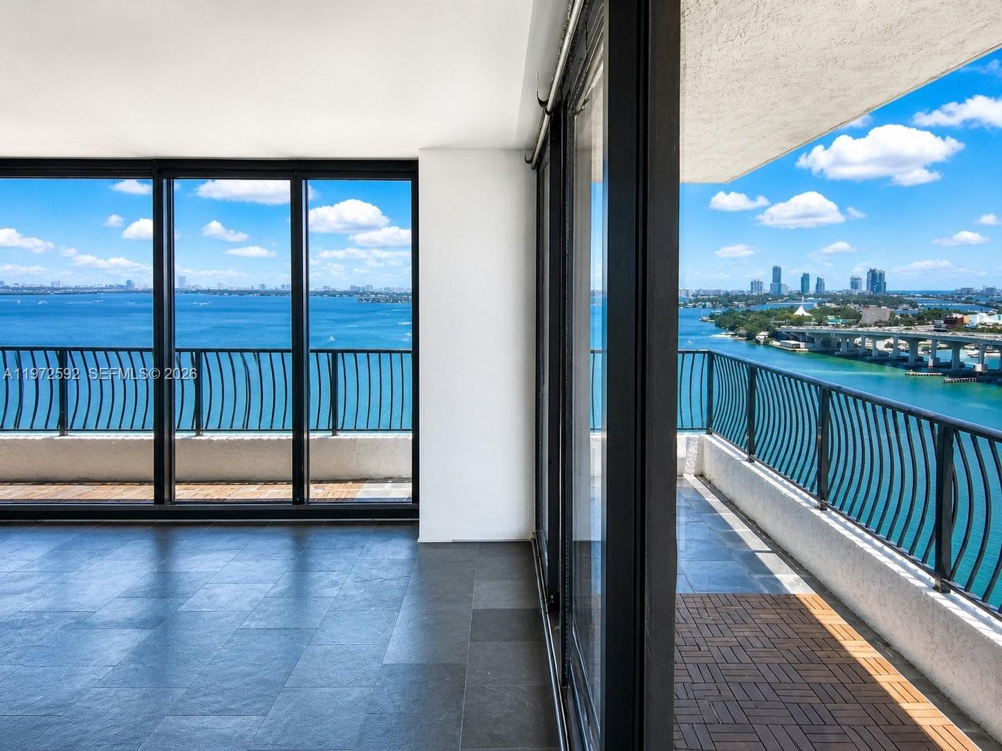 555 NE 15th St # 20A, Miami FL 33132 — 14
