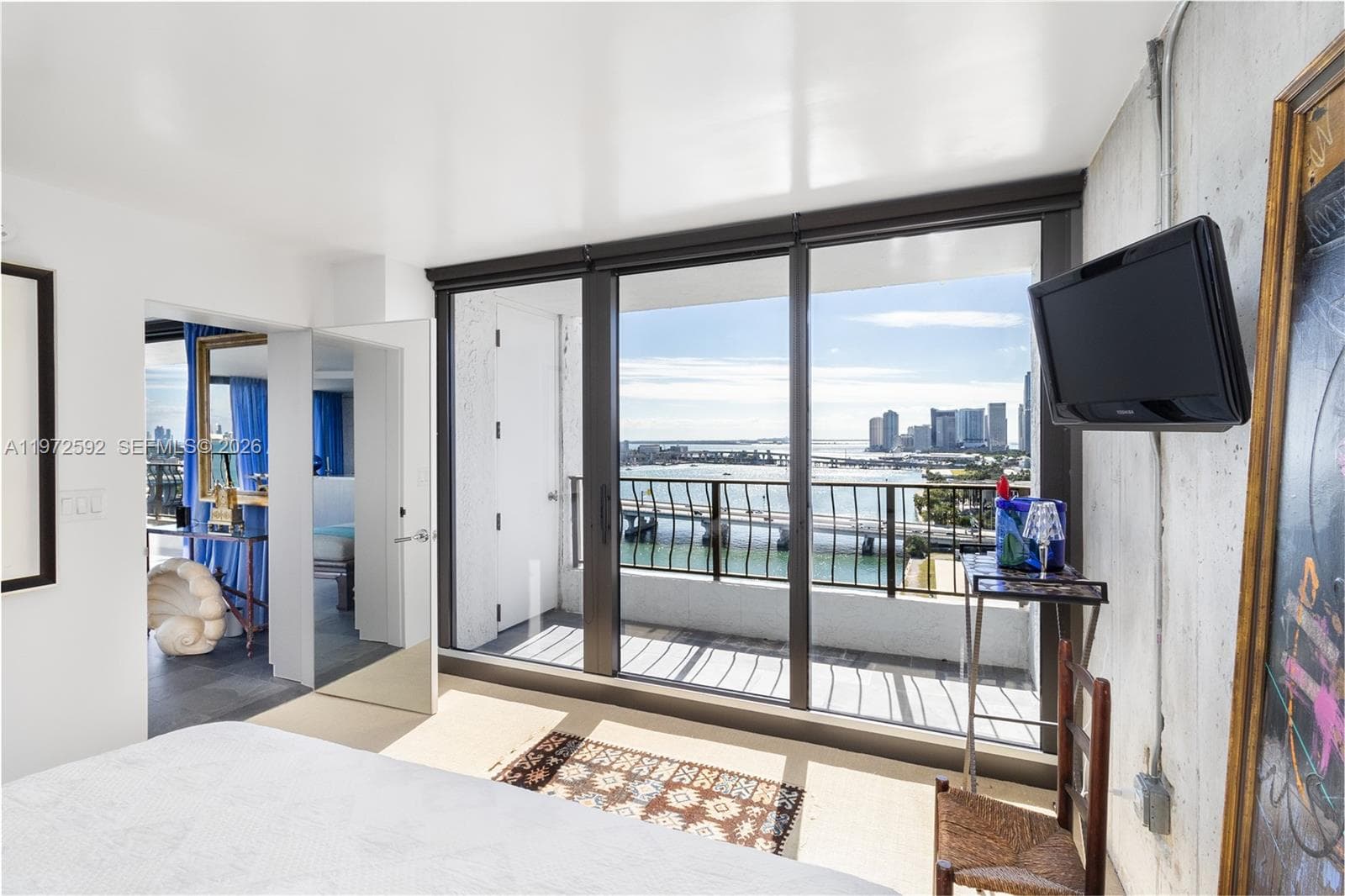 555 NE 15th St # 20A, Miami FL 33132 — 18