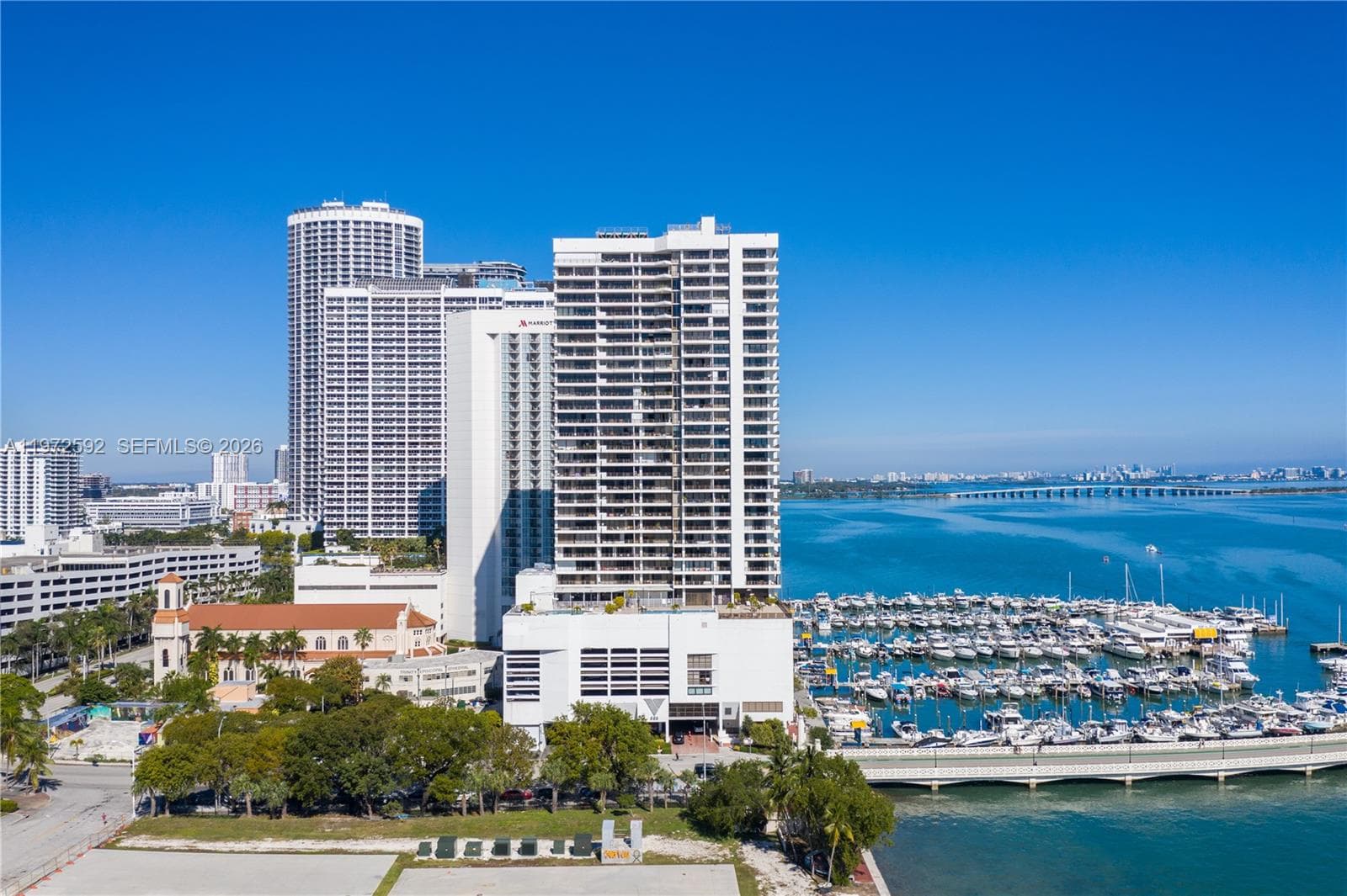 555 NE 15th St # 20A, Miami FL 33132 — 31