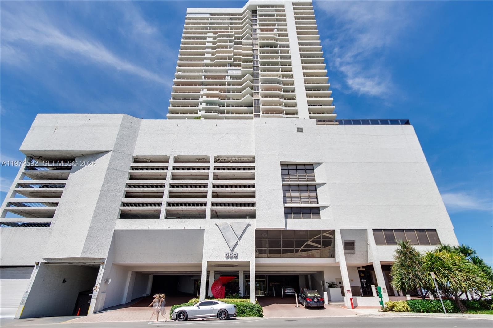 555 NE 15th St # 20A, Miami FL 33132 — 29