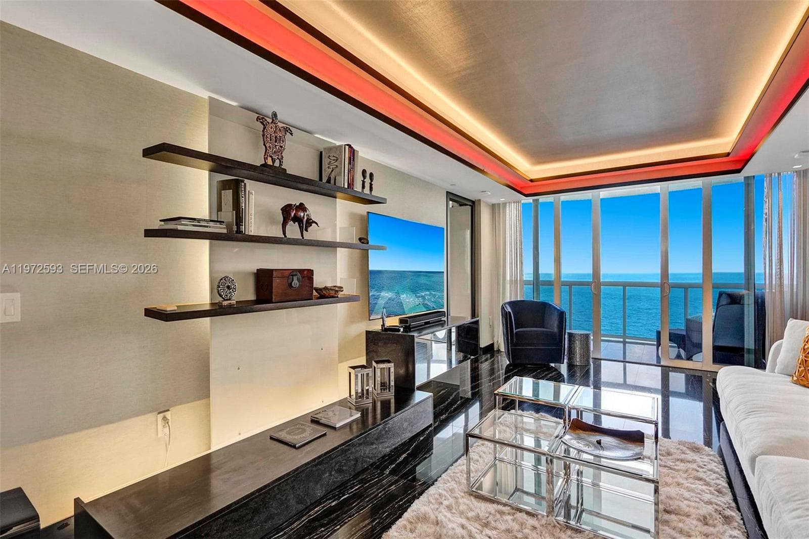 17555 Collins Ave # 2107, Sunny Isles Beach FL 33160 — 27
