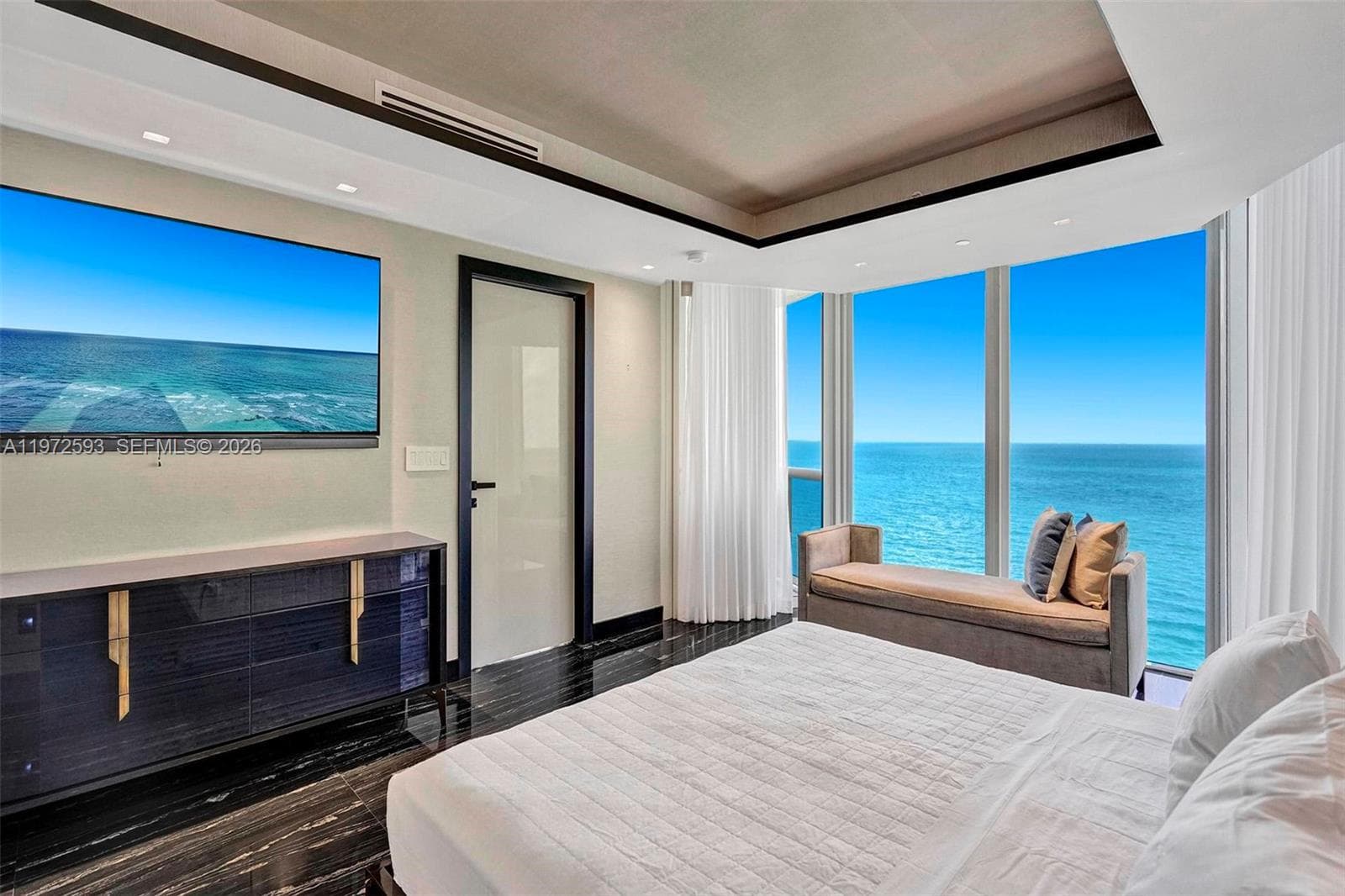 17555 Collins Ave # 2107, Sunny Isles Beach FL 33160 — 2