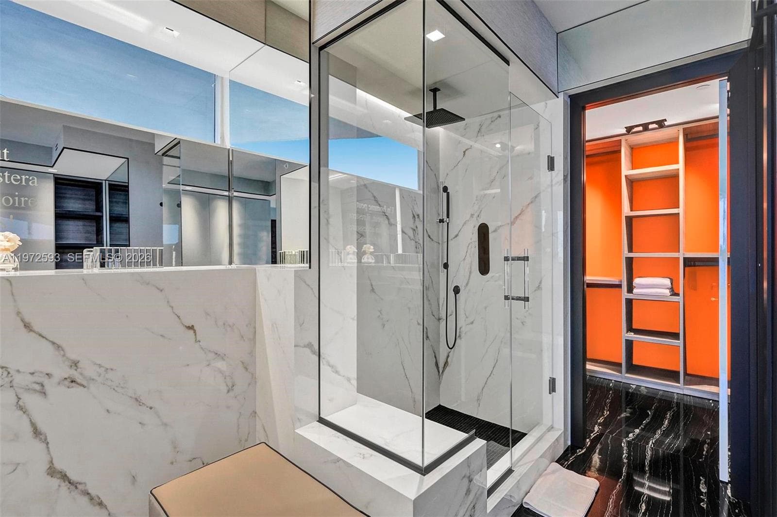 17555 Collins Ave # 2107, Sunny Isles Beach FL 33160 — 6