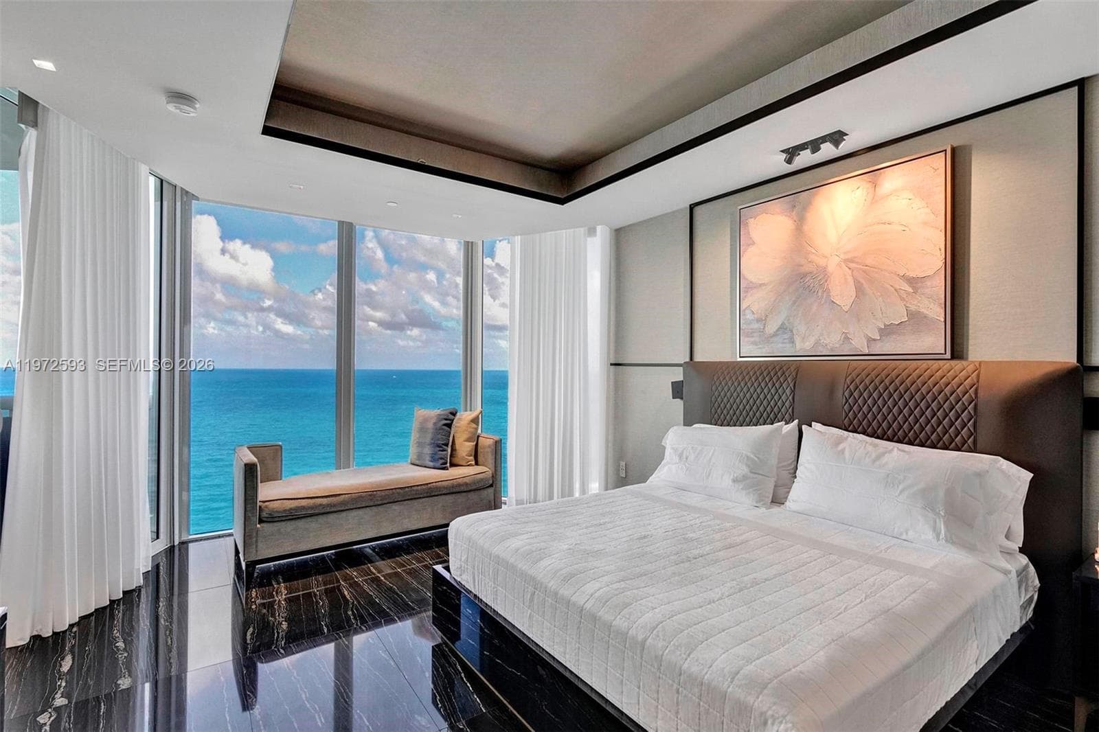 17555 Collins Ave # 2107, Sunny Isles Beach FL 33160 — 13