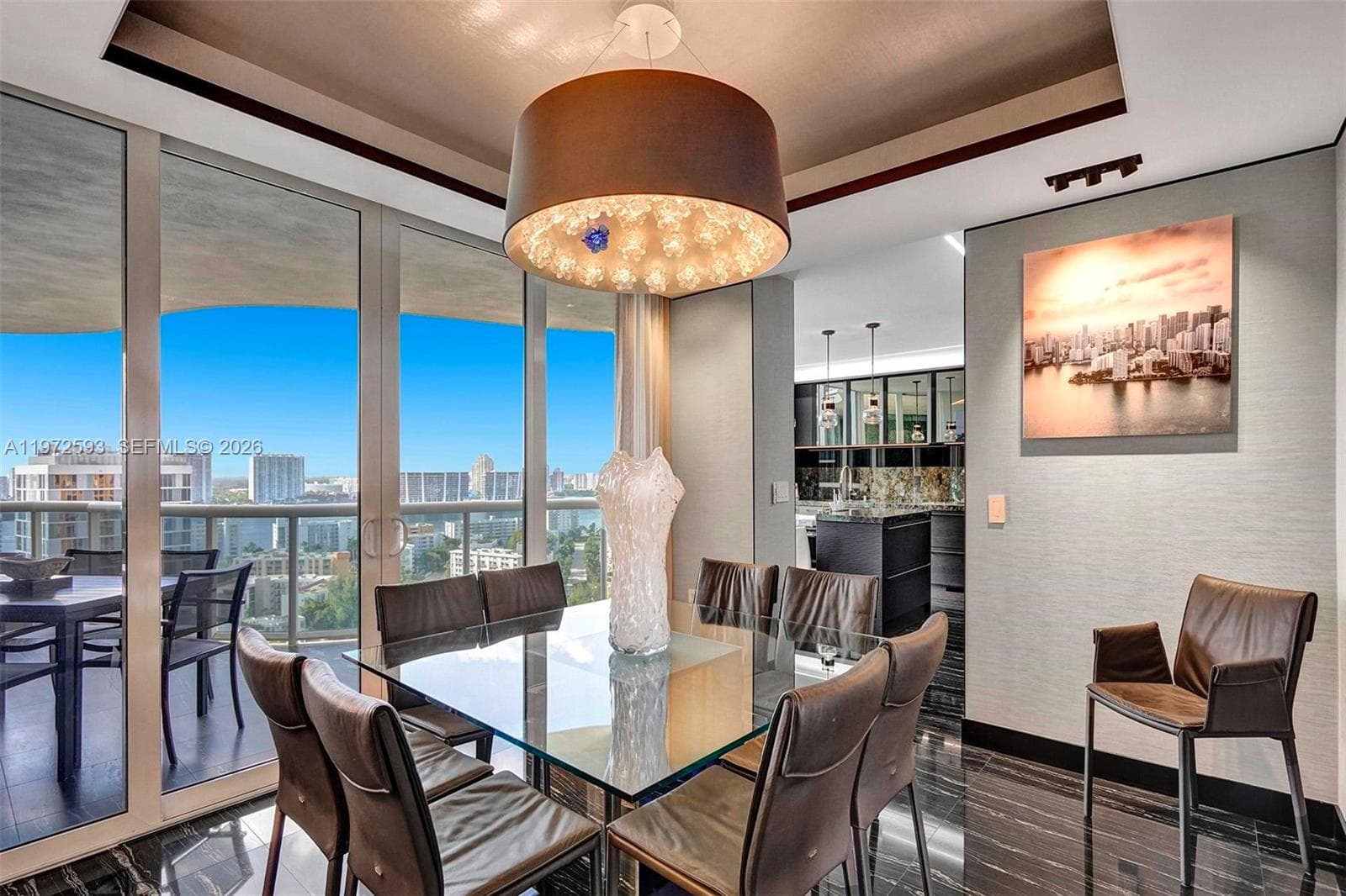 17555 Collins Ave # 2107, Sunny Isles Beach FL 33160 — 16