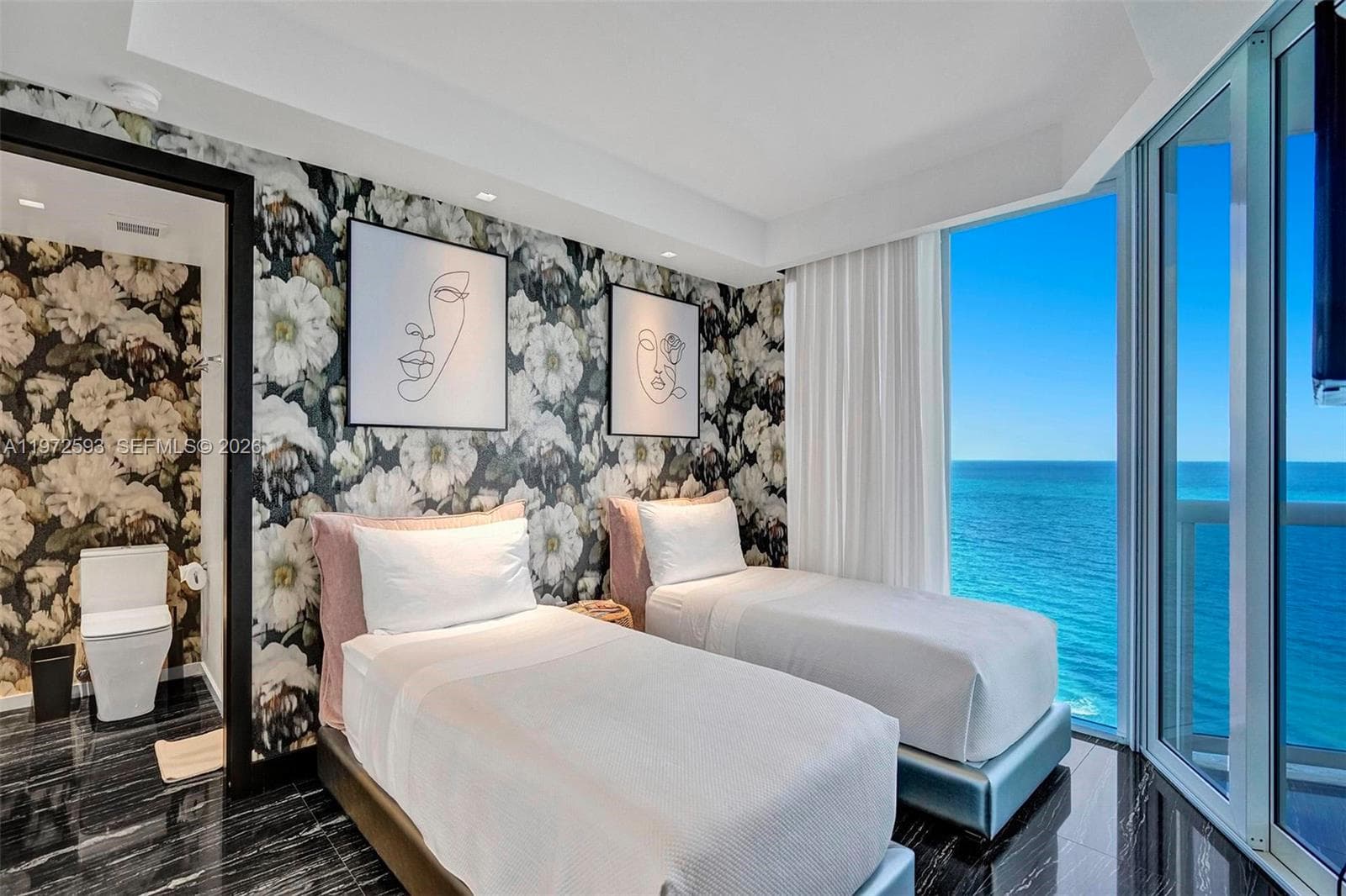 17555 Collins Ave # 2107, Sunny Isles Beach FL 33160 — 12