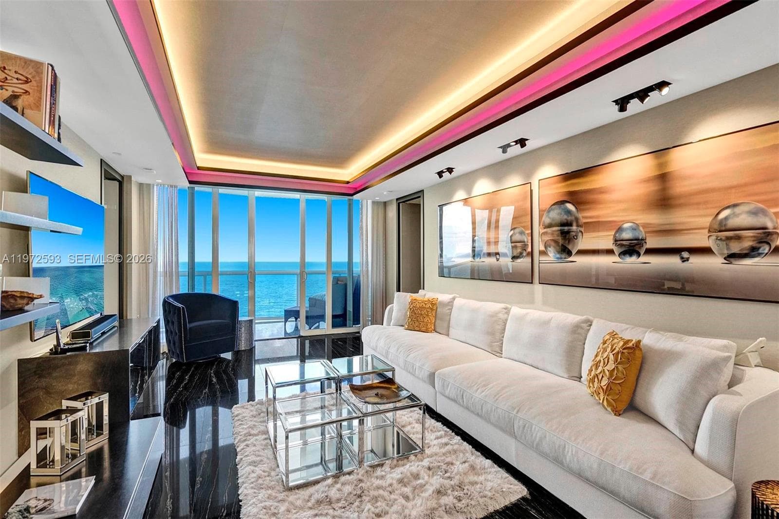 17555 Collins Ave # 2107, Sunny Isles Beach FL 33160 — 26