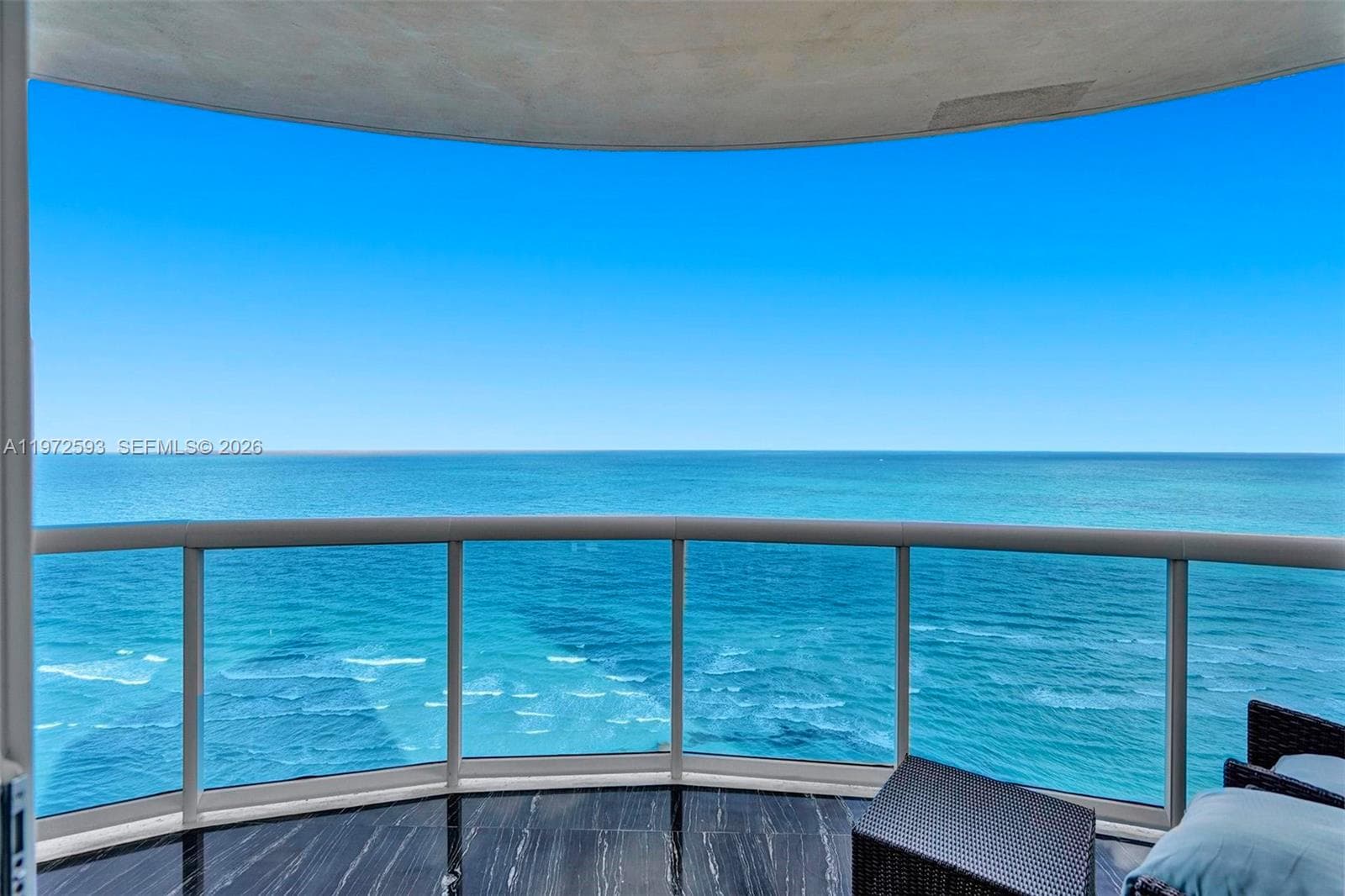 17555 Collins Ave # 2107, Sunny Isles Beach FL 33160 — 7