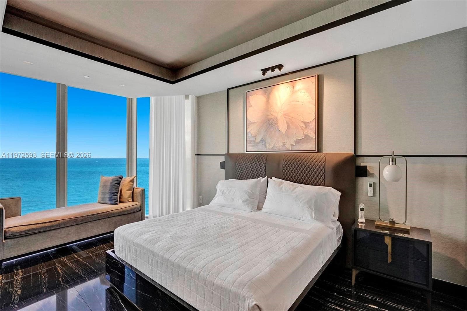 17555 Collins Ave # 2107, Sunny Isles Beach FL 33160 — 3