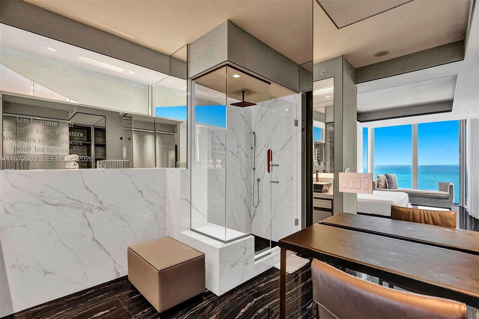 17555 Collins Ave # 2107, Sunny Isles Beach FL 33160 — 5