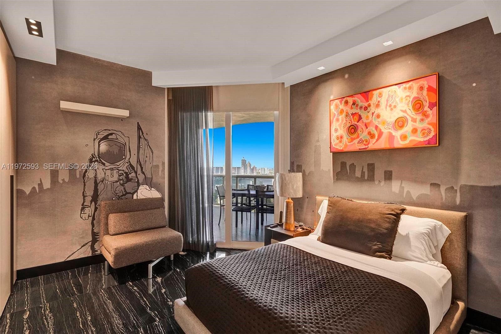 17555 Collins Ave # 2107, Sunny Isles Beach FL 33160 — 10