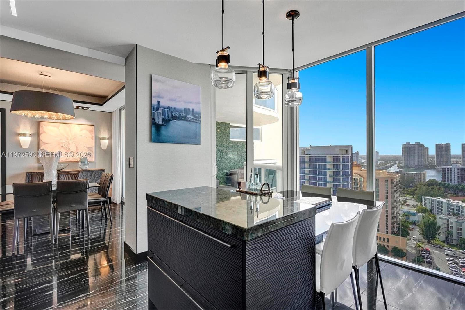 17555 Collins Ave # 2107, Sunny Isles Beach FL 33160 — 18