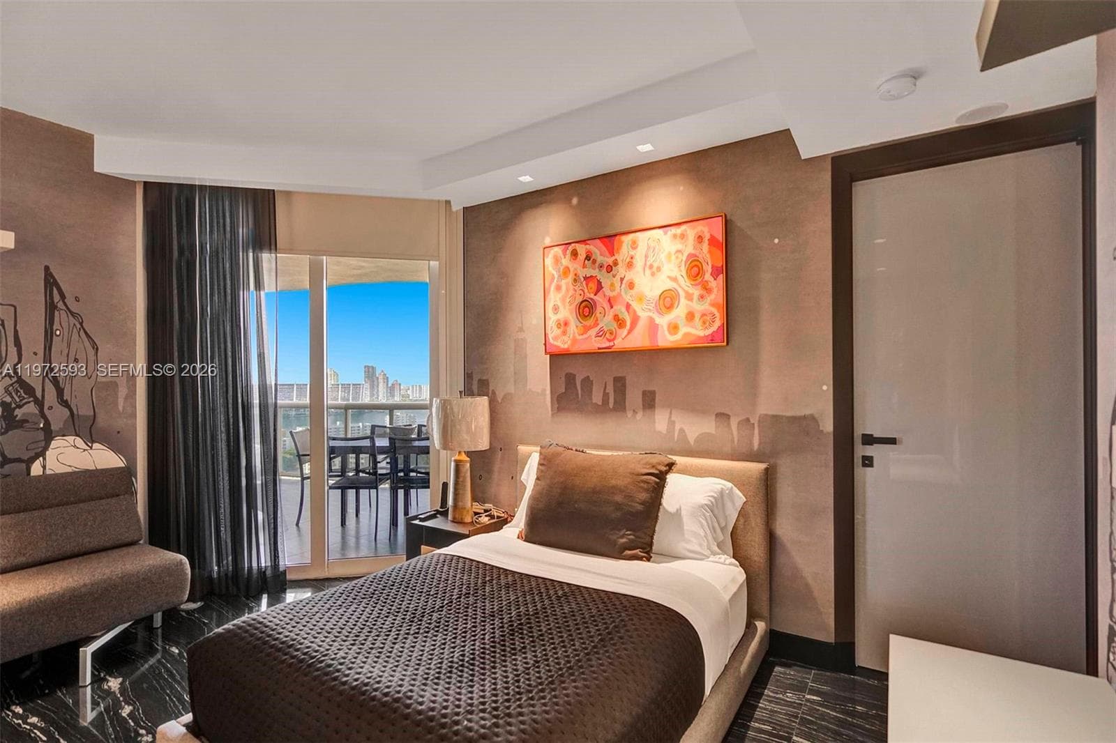 17555 Collins Ave # 2107, Sunny Isles Beach FL 33160 — 15