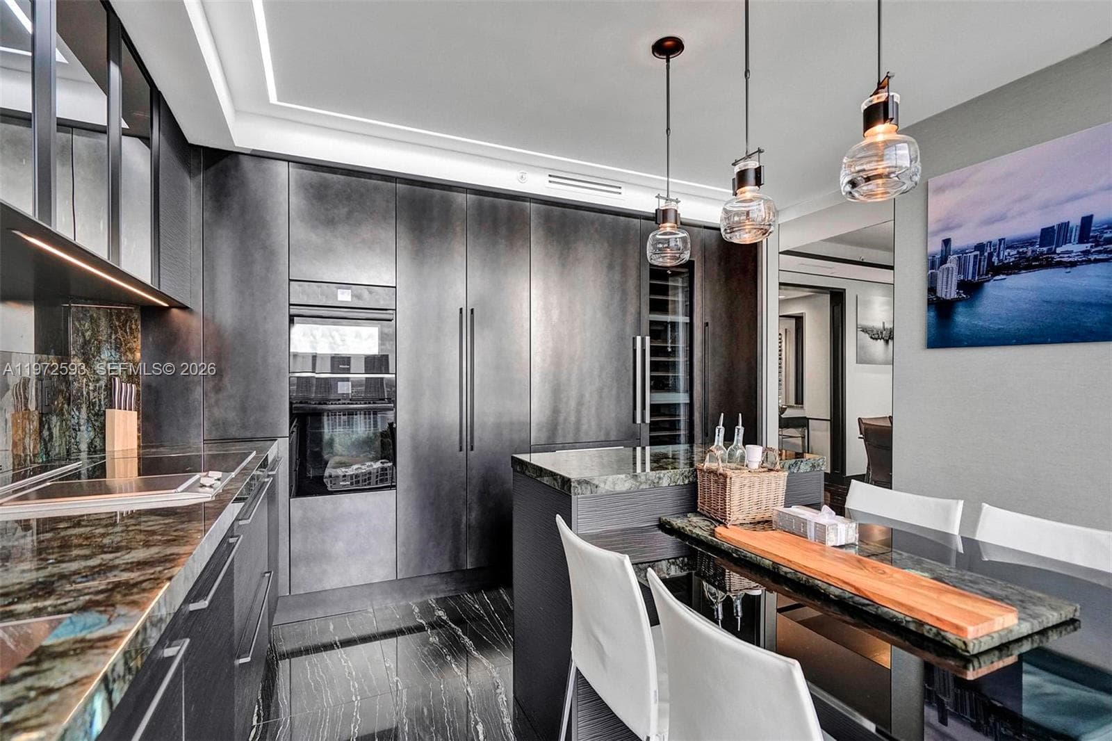 17555 Collins Ave # 2107, Sunny Isles Beach FL 33160 — 19