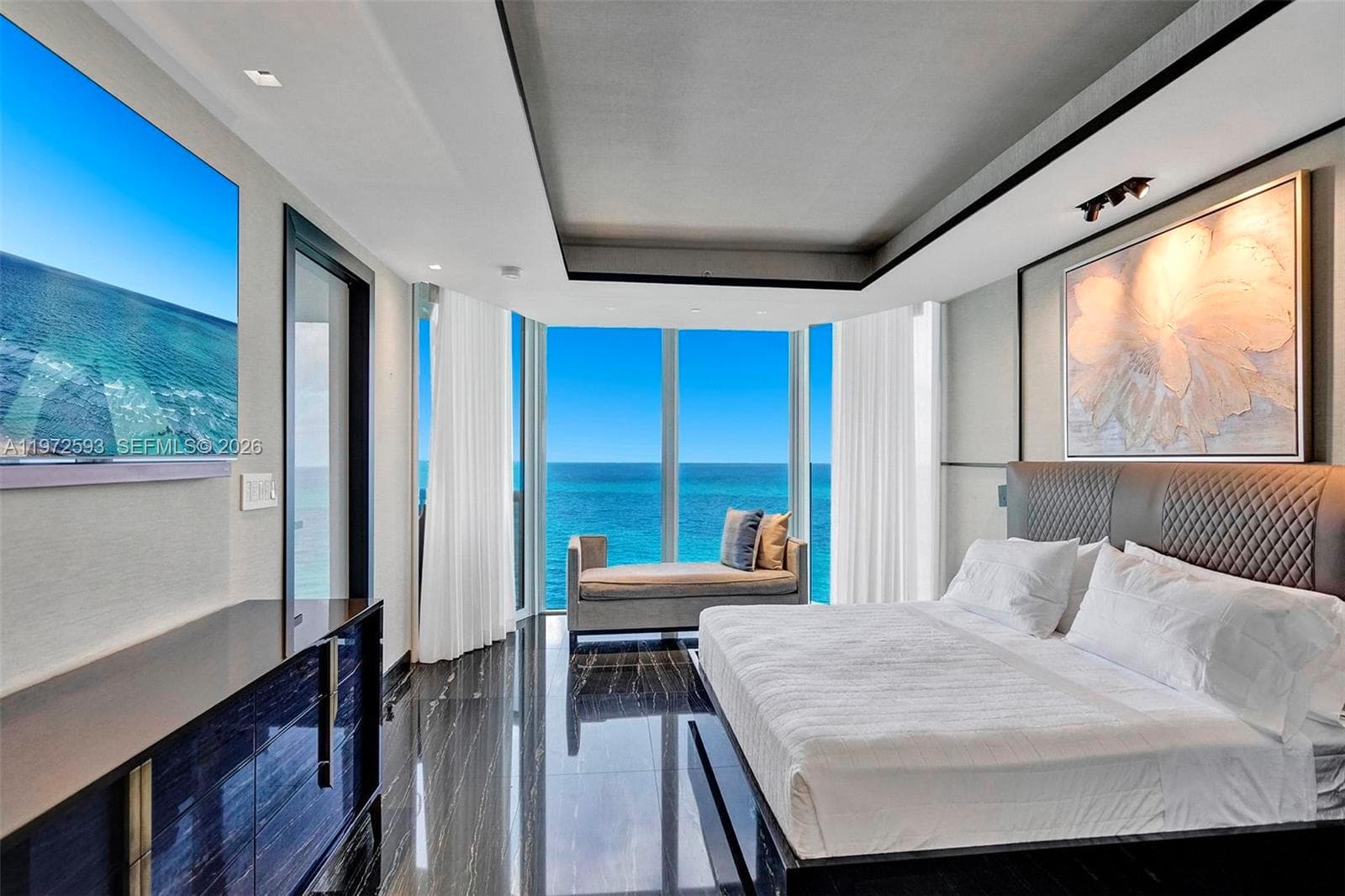 17555 Collins Ave # 2107, Sunny Isles Beach FL 33160 — 4