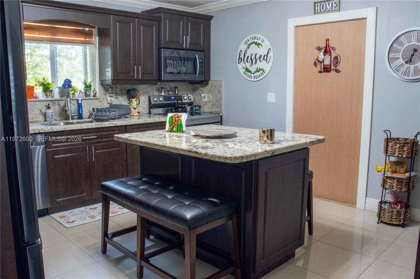17221 NW 82nd Ave, Hialeah FL 33015 — 10