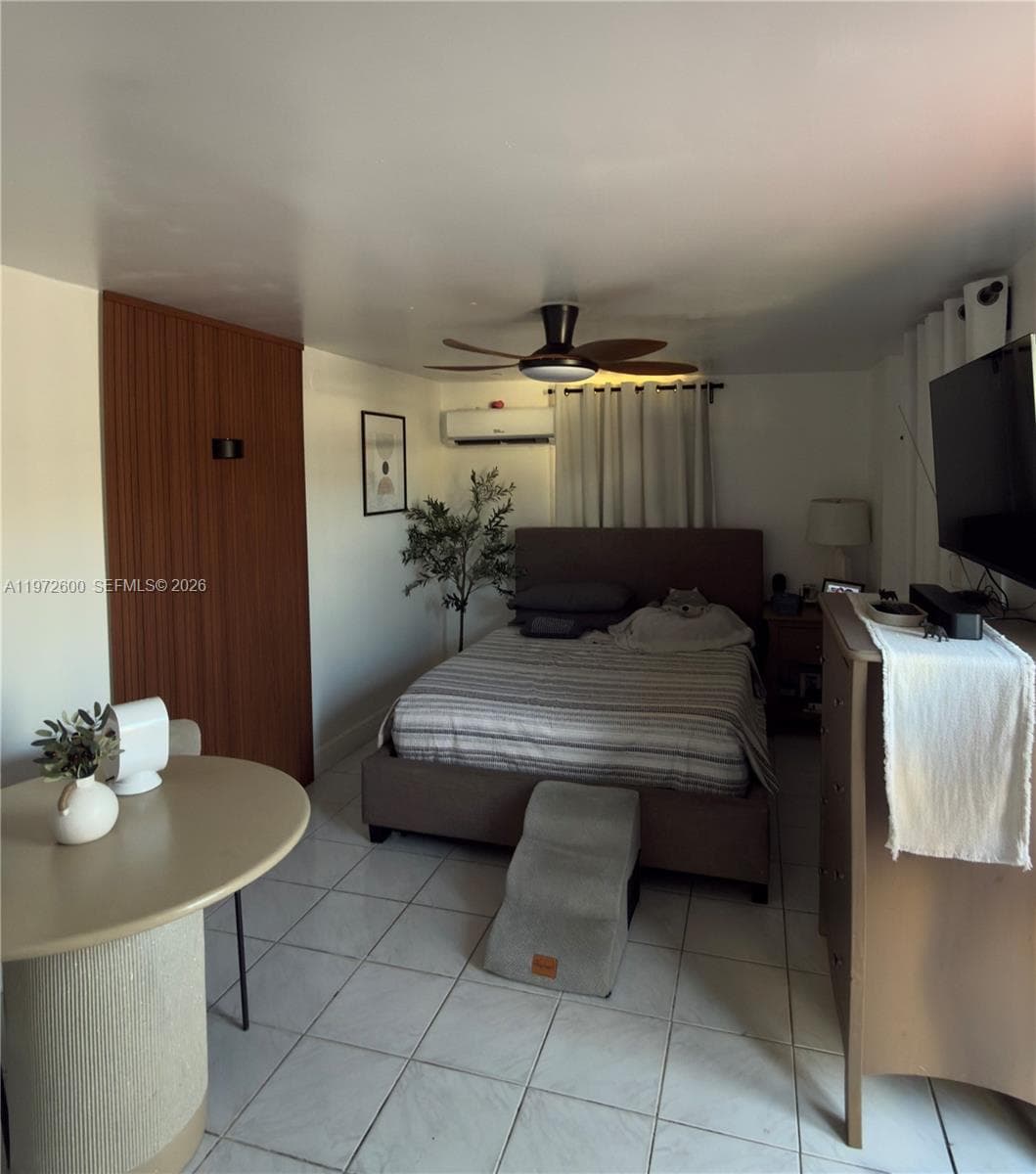 17221 NW 82nd Ave, Hialeah FL 33015 — 19
