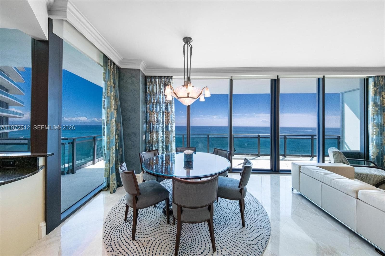 10295 Collins Ave # 1502, Bal Harbour FL 33154 — 2