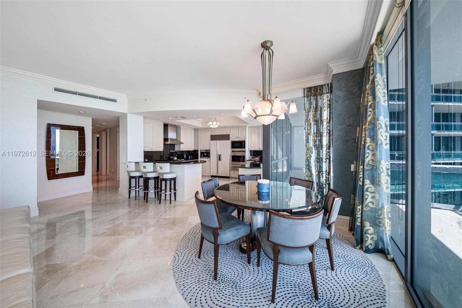 10295 Collins Ave # 1502, Bal Harbour FL 33154 — 6