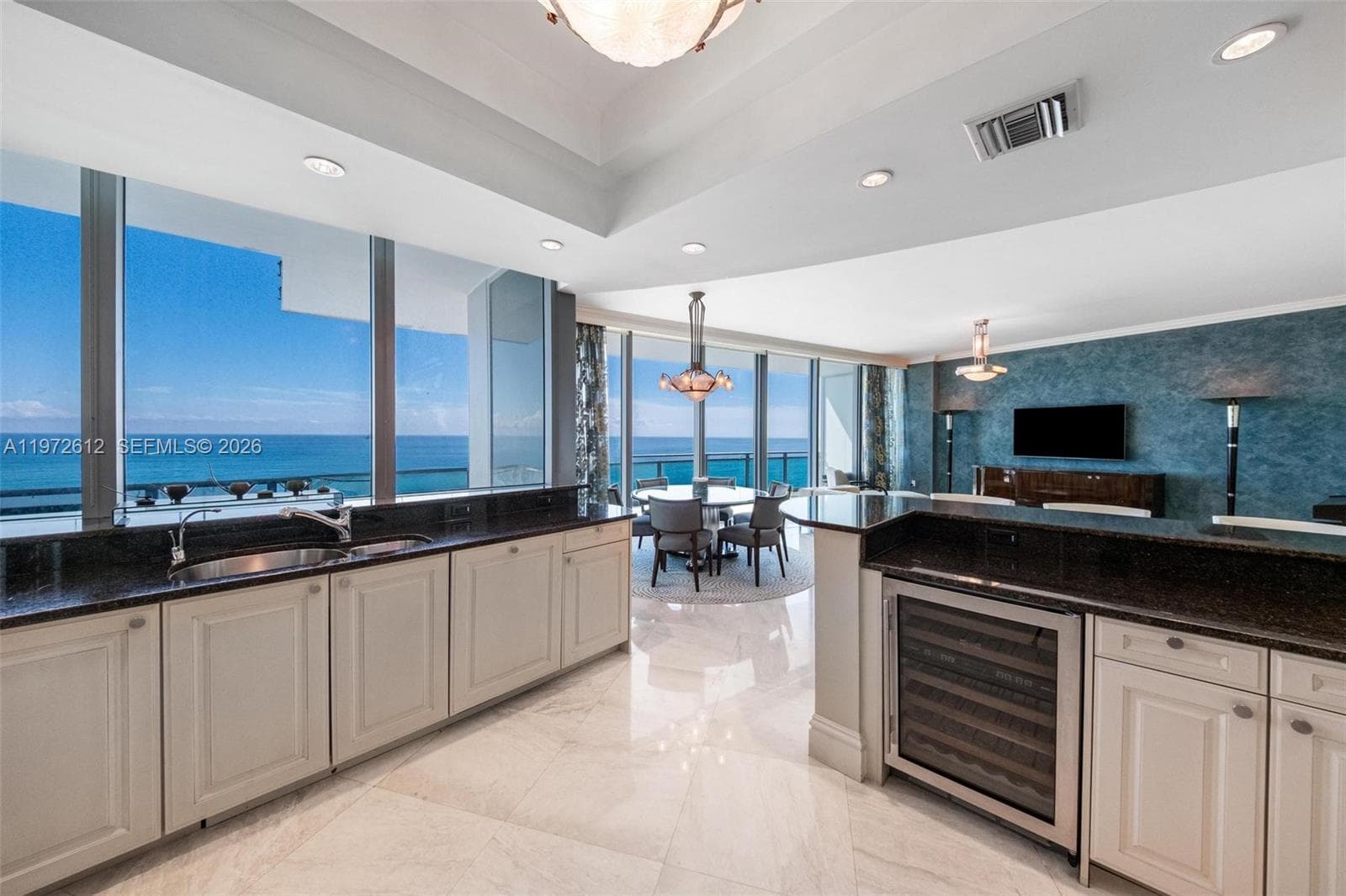 10295 Collins Ave # 1502, Bal Harbour FL 33154 — 13