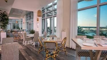 10295 Collins Ave # 1502, Bal Harbour FL 33154 — 17