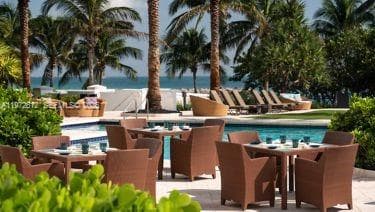 10295 Collins Ave # 1502, Bal Harbour FL 33154 — 16