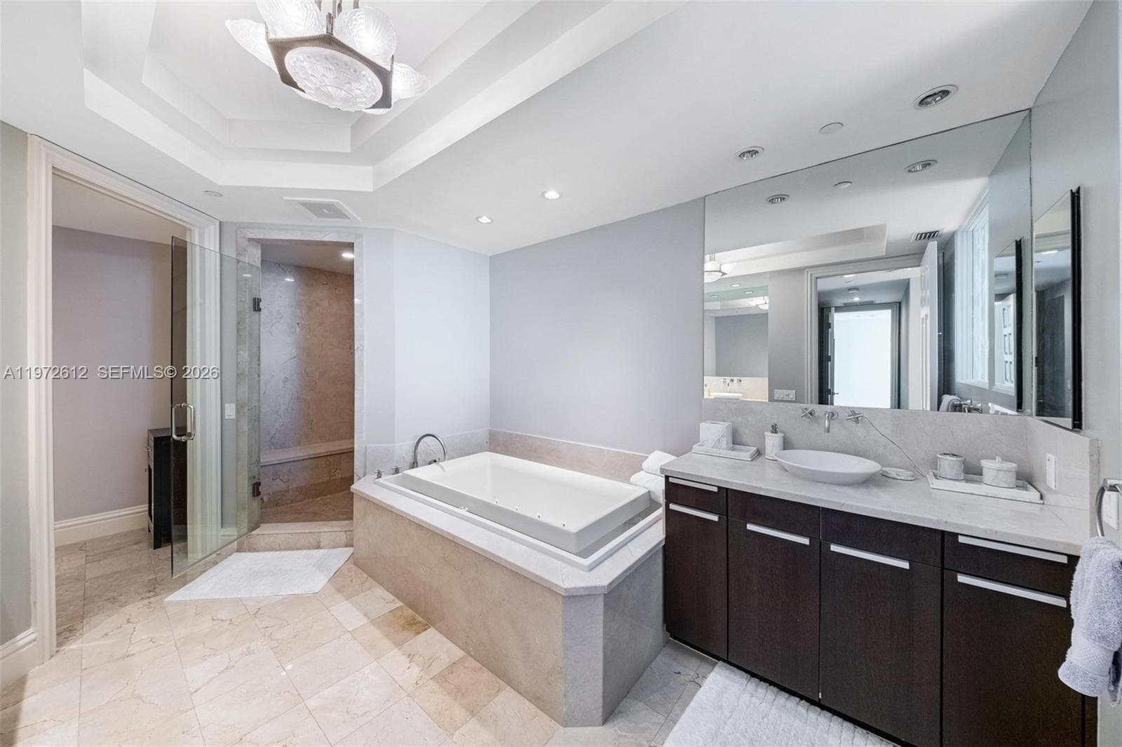 10295 Collins Ave # 1502, Bal Harbour FL 33154 — 12