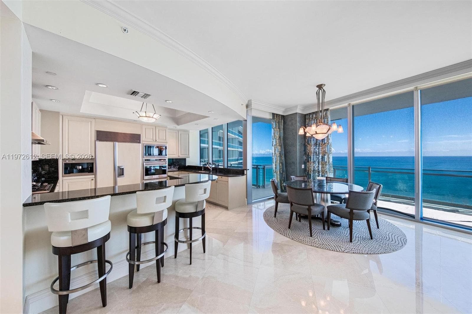 10295 Collins Ave # 1502, Bal Harbour FL 33154 — 7
