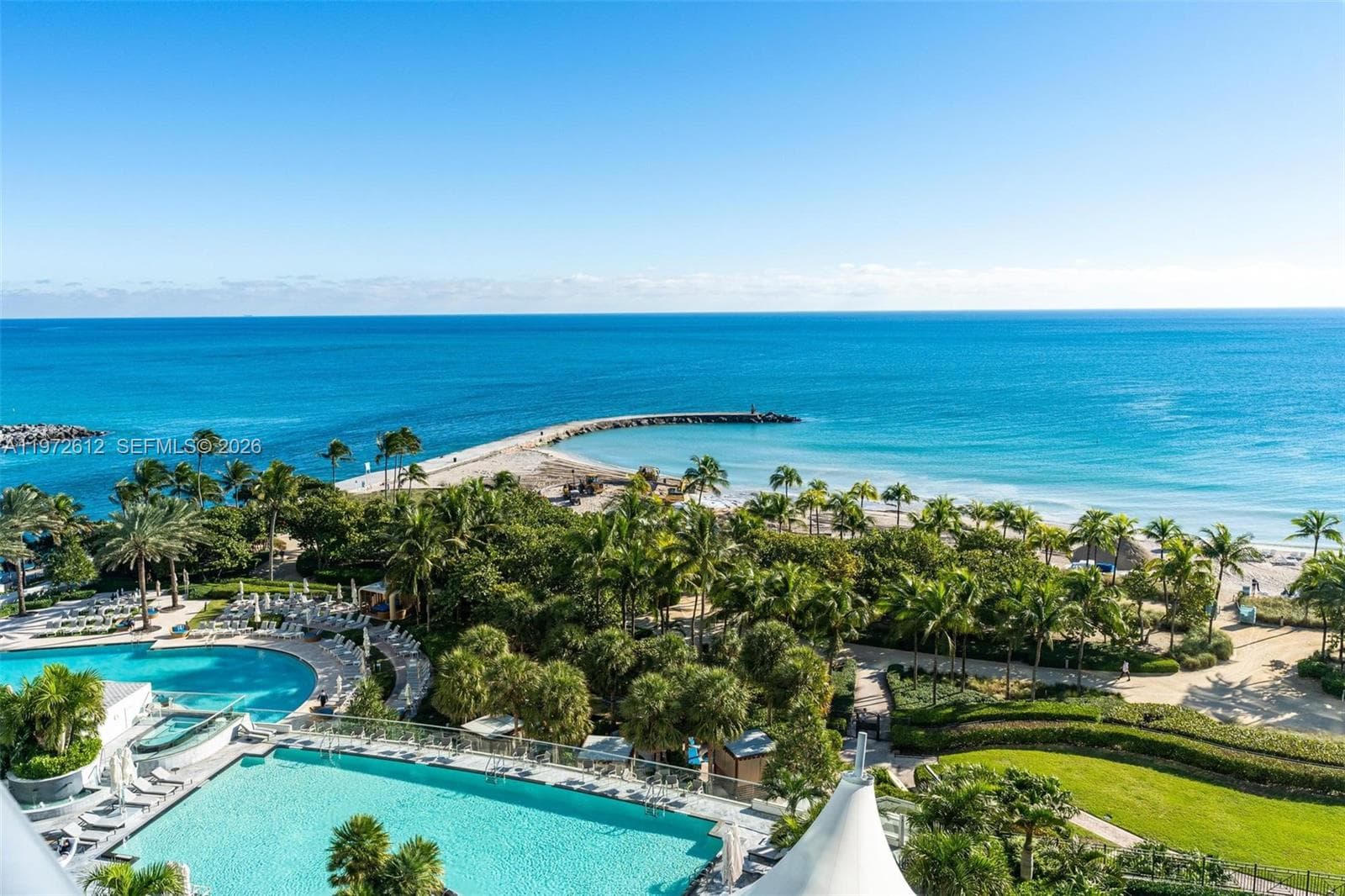 10295 Collins Ave # 1502, Bal Harbour FL 33154 — 3