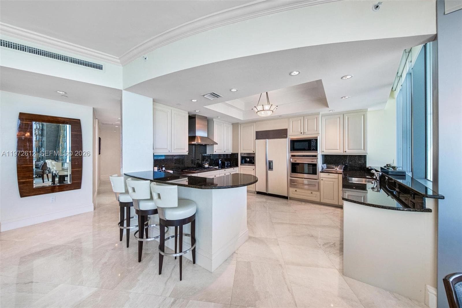 10295 Collins Ave # 1502, Bal Harbour FL 33154 — 5