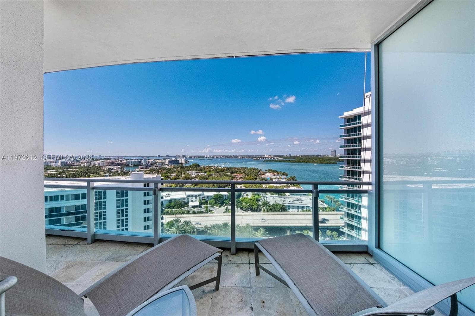 10295 Collins Ave # 1502, Bal Harbour FL 33154 — 9