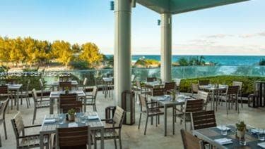 10295 Collins Ave # 1502, Bal Harbour FL 33154 — 14