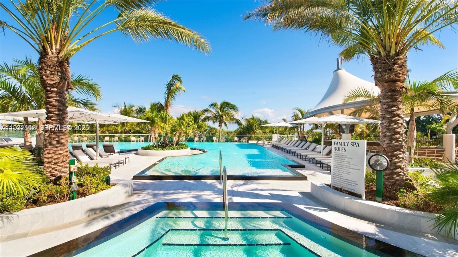 10295 Collins Ave # 1502, Bal Harbour FL 33154 — 18