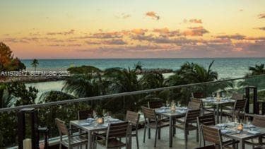 10295 Collins Ave # 1502, Bal Harbour FL 33154 — 15