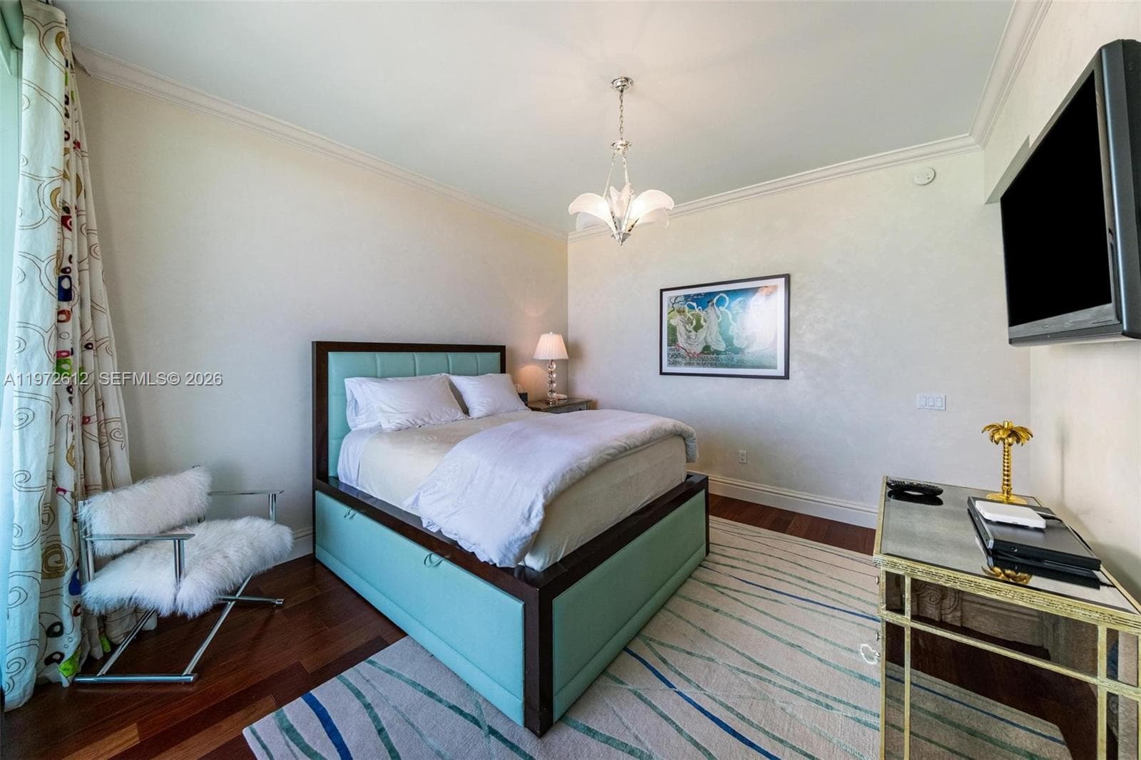10295 Collins Ave # 1502, Bal Harbour FL 33154 — 11