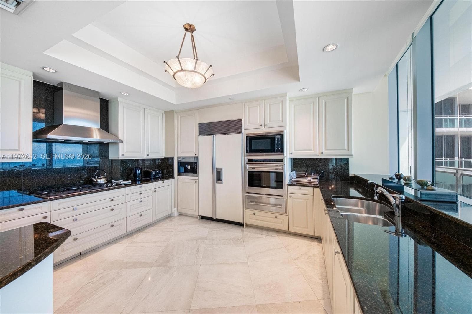 10295 Collins Ave # 1502, Bal Harbour FL 33154 — 4