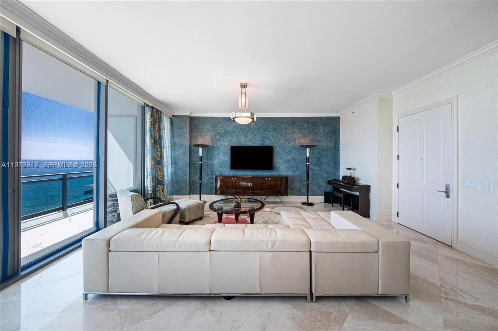 10295 Collins Ave # 1502, Bal Harbour FL 33154 — 8